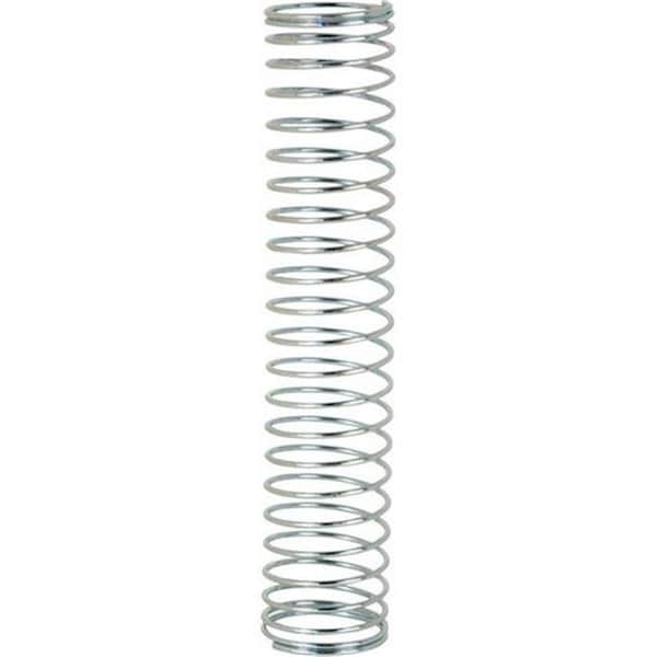 Swivel SP 9711 Prime-Line 0.041 x 0.71 x 3.5 in. Compression Spring SW613218 - main